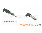 HR-M系列压力<em>变送器</em> 特价HR-M压力<em>变送器</em> 厂家直供<em>品质保证</em>