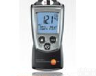 TESTO606-2 TESTO606-2，<em>木材</em><em>湿度计</em>，TESTO 606-2，<em>木材</em>水分计，德国德图