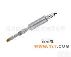 NKHT-G2<em> NKHT-G2  不锈钢温度变送器</em>