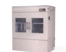  BHWY-<em>2112</em>双层特大容量恒温<em>摇床</em> <em>变频</em>全温<em>摇床</em>