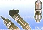  优质PT211压力<em>变送器</em> 体积<em>小巧</em>质量可靠厂家直供