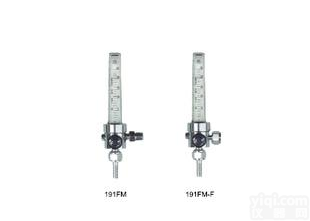  苏州<em>轩然</em>优质美国GENTEC捷锐191FM 192 气体流<em>量计</em>