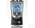 TESTO610，<em>温湿度计</em>，TESTO 610，温<em>湿度表</em>，<em>德国</em>德图，温度表