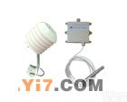 JWSK-6+VS-6室<em>外型</em>温湿度<em>变送器</em>套装 JWSK-6+VS-6室<em>外型</em>温湿度<em>变送器</em>套装