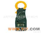 <em>VC3266D</em> <em>伊万</em> 仪通<em>VC3266D</em>厂家代销直流<em>钳形表</em>