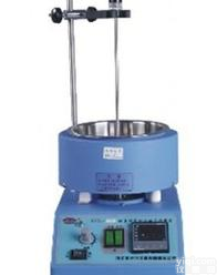  专业SZCL-3A(1000ML)智能<em>水浴锅</em>加热<em>磁力</em><em>搅拌器</em>厂家!