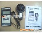  AM4201台湾路昌<em>风速计</em>AM-4201<em>数字式</em>风速仪AM 4201叶轮式风速表