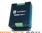  日本加野<em>麦克斯</em>KANOMAX KA11<em>风速</em><em>变送器</em>