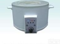  <em>厂家</em>PTHW-5000ML(5L)恒温<em>电热</em>套/<em>调温</em>控温加热套
