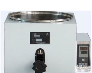  上海互佳！<em>HH</em>-<em>WO</em>型（2L)<em>数显</em>恒温油水浴锅 实验仪器厂家！