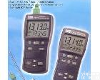 <em>TES</em>-1314 台湾泰仕<em>TES</em>-1314 <em>温度计</em>，多种型式选<em>温度计</em>，深圳<em>TES</em>-1314