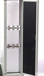  液相色谱专用色谱柱温箱 柱温箱 色谱柱恒温箱