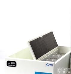  色谱柱恒温箱 柱温箱 液相色谱柱温箱