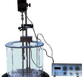  专业76-1A<em>智能玻璃</em>超级恒温水浴槽--上海互佳仪器！