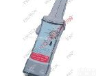 PT7140-A 300khz  <em>200</em>安交<em>直流电</em>流探头