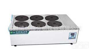  单孔 双孔<em>多孔</em><em>电热</em>恒温水浴锅 性价比高 品质保证
