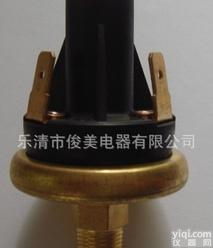  压力<em>开关</em>：可调压力<em>开关</em>，水压<em>开关</em>，<em>气压</em><em>开关</em>，油压<em>开关</em>