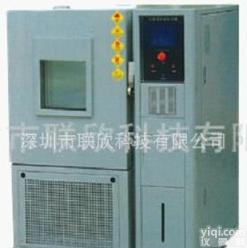  <em>恒温恒湿</em><em>试验机</em>/深圳可程式<em>恒温恒湿</em><em>试验机</em>/<em>恒温恒湿</em><em>试验机</em><em>厂家</em>