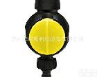 <em>喷灌</em><em>控制器</em> WT 120 江苏、昆山、<em>南通</em>、杭州德国凯驰   <em>喷灌</em><em>控制器</em> WT 120