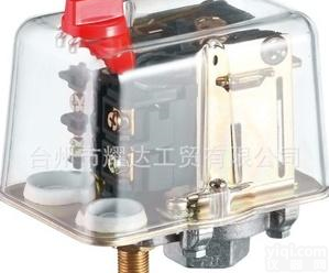  <em>空压机</em>开关，压力<em>控制器</em>