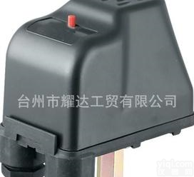  低水位保护<em>水泵</em><em>压力</em>开关，<em>压力</em><em>控制器</em>，机械<em>压力</em>开关