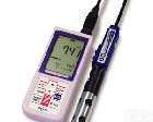 CM-31PW CM-31PW，纯水电导率计，CM31PW，电导率仪，<em>日本</em>TOADKK<em>东亚</em><em>电波</em>