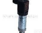 <em>SWP</em>-T21X <em>SWP</em>压力<em>变送器</em>