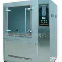  批发<em>厦门</em>LX-500<em>箱式</em>淋雨<em>试验箱</em>