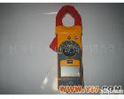 FLUKE312 <em>福禄克</em>数字<em>钳型表</em>表 FLUKE<em>钳型表</em>