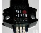 PM-F24 Panasonic松下SUNX神视光电开关PM-F24小光电