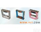  框式<em>水平仪</em>(WF-SK4＂-Tb等<em>型号</em>）-潍坊量具
