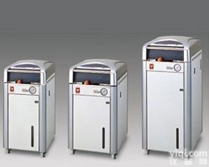  高压蒸汽<em>灭菌器</em> 雅<em>马拓</em><em>灭菌器</em>SN510C <em>灭菌器</em>深圳