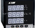 SW194Z-9X4-3U3I 可编程有功功率<em>组合</em>表、<em>数显</em><em>电流</em>电压表、多功能网络仪表
