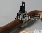 KT-FJ 壁挂炉、外测温、管具测温温度传感器