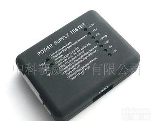  电源测试仪 电源<em>测试器</em>，ATX<em>测试器</em>，ATX测试仪