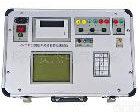 GKC-F GKC-F<em>高压开关</em>动特性<em>测试仪</em>