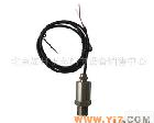 LED-2000压力<em>变送器</em> 压力<em>变送器</em>、<em>小巧</em>型<em>变送器</em>(图)