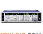 VP-8193D 低价优惠：LEVEAR 乐声 VP-8193D AM/FM<em>信号源</em>|<em>立体声</em>信号发生器