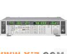 <em>VP</em>-8194D 低价原装！日本乐声LEVEAR <em>VP</em>-8194D RDS信号发生器|AM/FM<em>信号源</em>|
