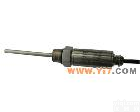 ZP500-500A<em> 温度变送器ZP500-500A</em>