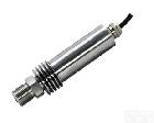 ZP500-102 厂价直销大量的高低温压力变送器 长沙力阳 高<em>科技产品</em>