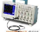 <em>TDS2022C</em> 美国<em>泰克</em>数字<em>示波器</em>TEK200MHZ型号<em>TDS2022C</em>