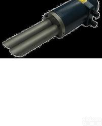  大量程,高精度的激光<em>料位计</em><em>物位计</em><em>液位计</em>