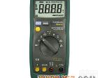 MS8215 厂家直销<em>香港</em>华谊MS8215数字万用表，MS8215数字万用表<em>深圳</em>沪仪
