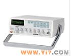 GFG-8250A 函数信号<em>产生器</em>  固纬  GFG-8250A   <em>台湾</em>固纬