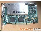 数据<em>采集卡</em>PCI-6251， 美国NI数据<em>采集卡</em>PCI-6251 数据<em>采集卡</em>PCI-6251， 美国NI数据<em>采集卡</em>PCI-6251
