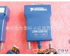 <em>美国</em>NI <em>GPIB</em>-USB-HS 9.8成新现货特价<em>美国</em>NI <em>GPIB</em>-USB-HS 数据采集卡