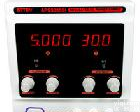 APS3005SI 安<em>泰信</em>APS3005Si 单路输出高精度<em>数显</em>直流稳压电源