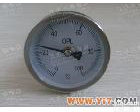 <em>WSS</em>-501 兴泰 <em>温度计</em> 可调角型 <em>WSS</em>双金属<em>温度计</em> （图）