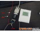 AW3020/AW3020Y AW3020/AW3020Y<em>壁挂式</em>电流<em>温湿度</em><em>变送器</em>